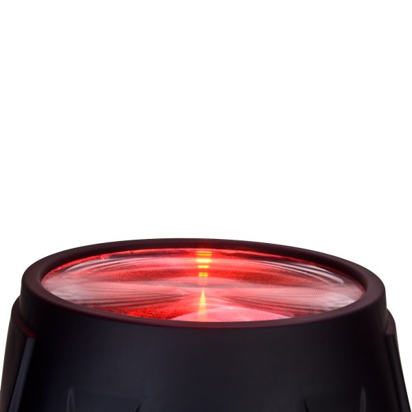 Design Beam 1200C Picture 3