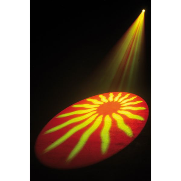 Design Spot 575 Basic Picture 2