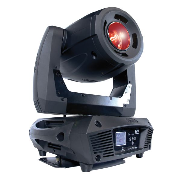 Platinum Spot LED Picture 4