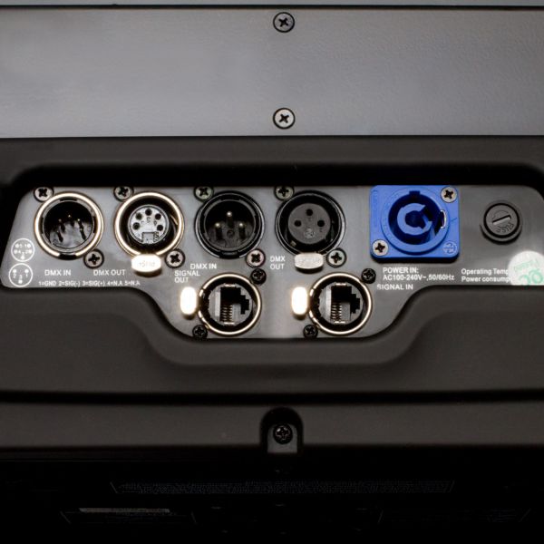 EPV762 MH Moving SMD LED Video Panel Picture 2