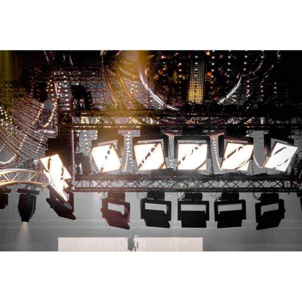 EPV762 MH Moving SMD LED Video Panel Picture 4