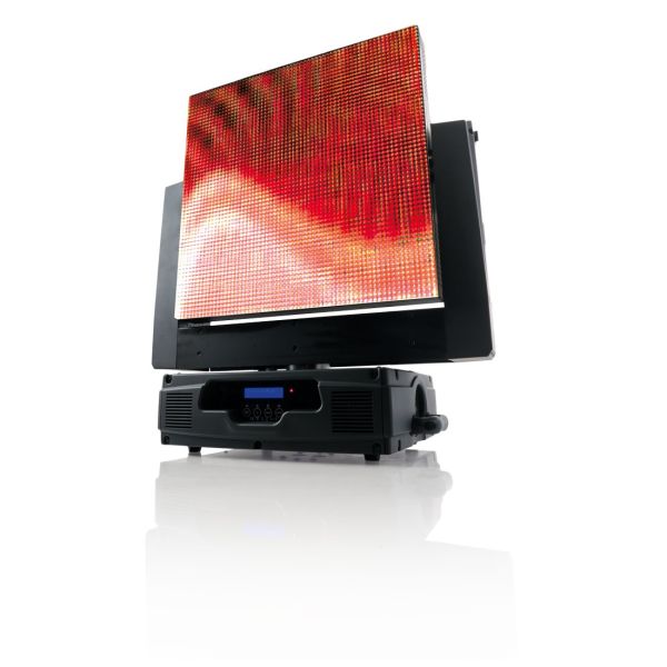 EPV762 MH Moving SMD LED Video Panel Picture 5