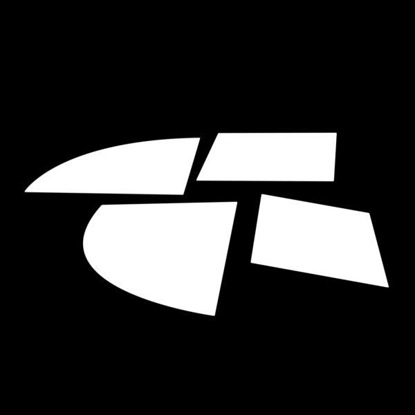 Platinum Profile 35 Pro Picture 2