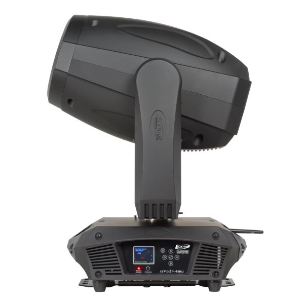 Platinum Spot LED Pro Picture 3