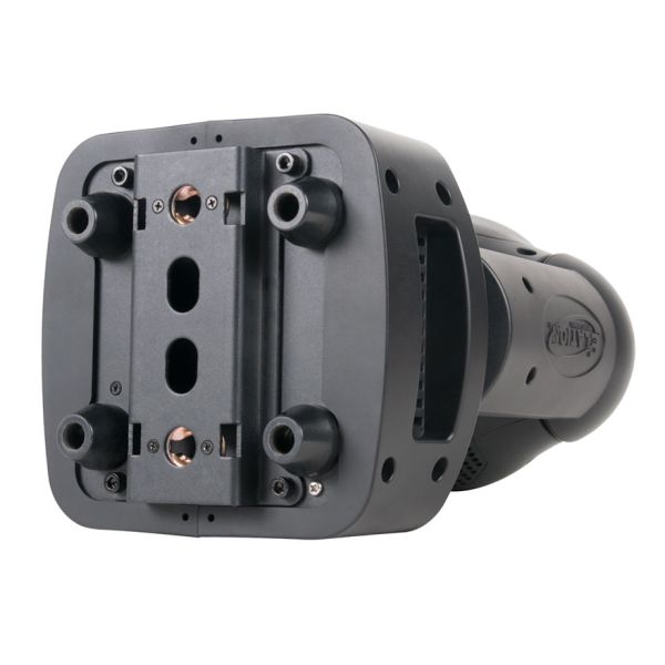 ACL 360i Picture 2