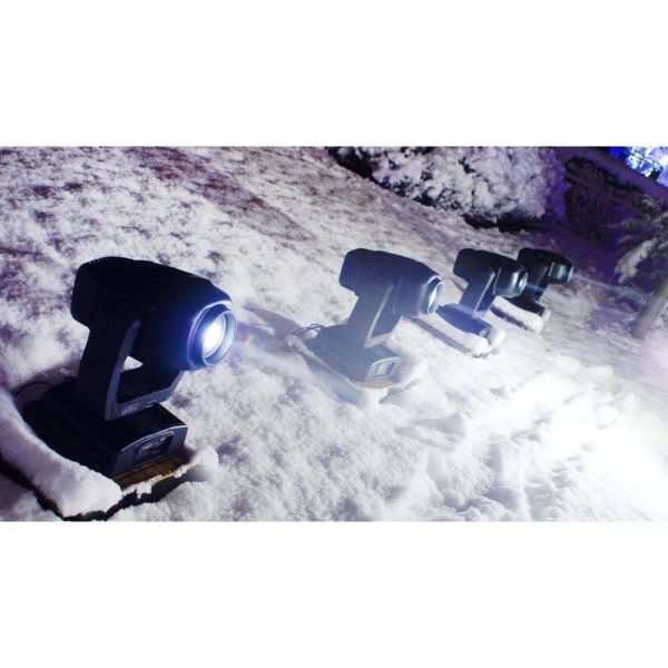 Proteus Beam WMG Picture 3