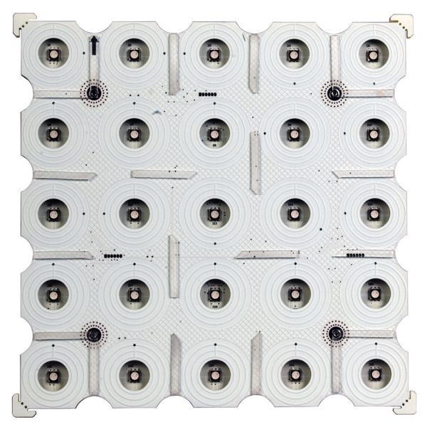 Pixel Touch PCB Picture 3