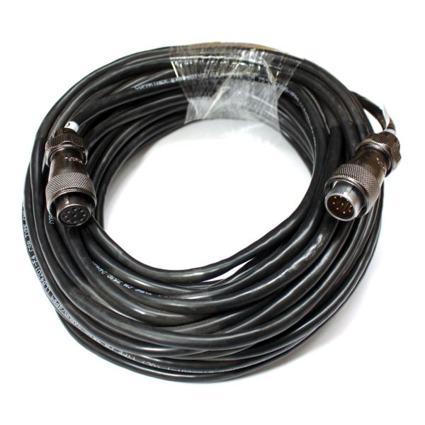 EVLED50DLC9MFMN 15m Data Link 9pin m/f Picture