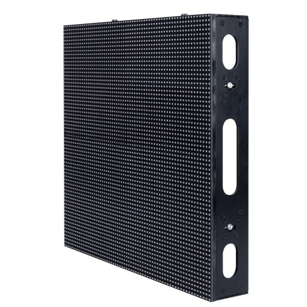 EPV762 SMD LED Video Panel 488x488mm Picture