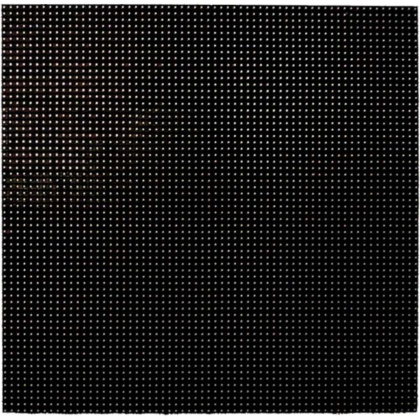 EPV762 SMD LED Video Panel 488x488mm Picture 3