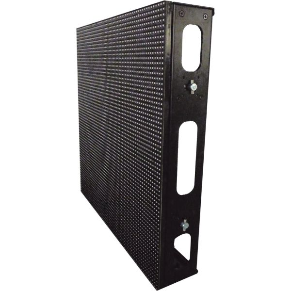 EPV762 SMD LED Video Panel 488x488mm Picture 6