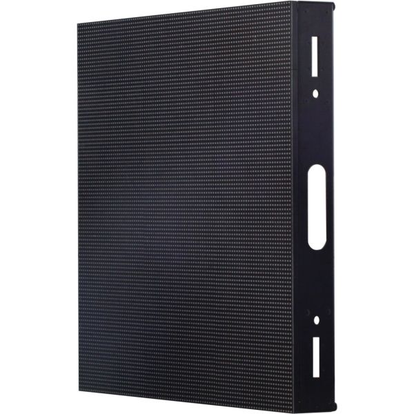 EPV6 SMD LED Video Panel 576x576mm Picture