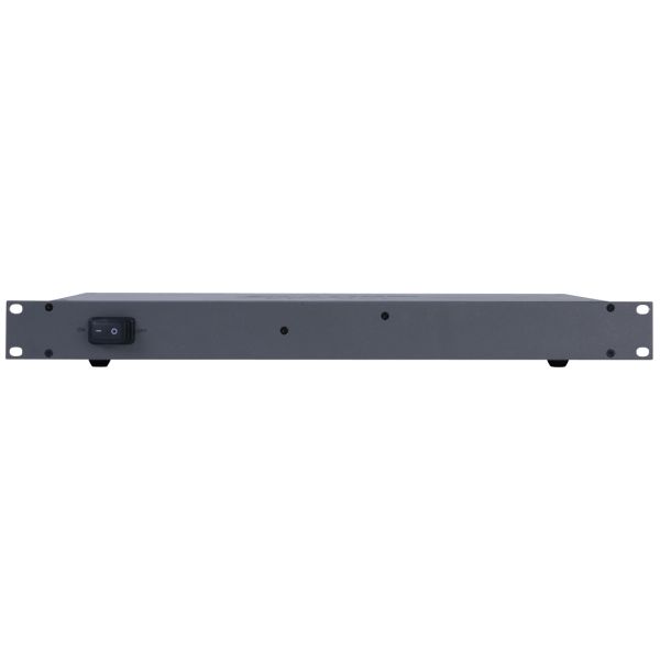 EPVVSC Controller 19