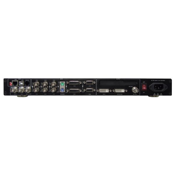 EPV IMAGE VSC 2.0 Picture