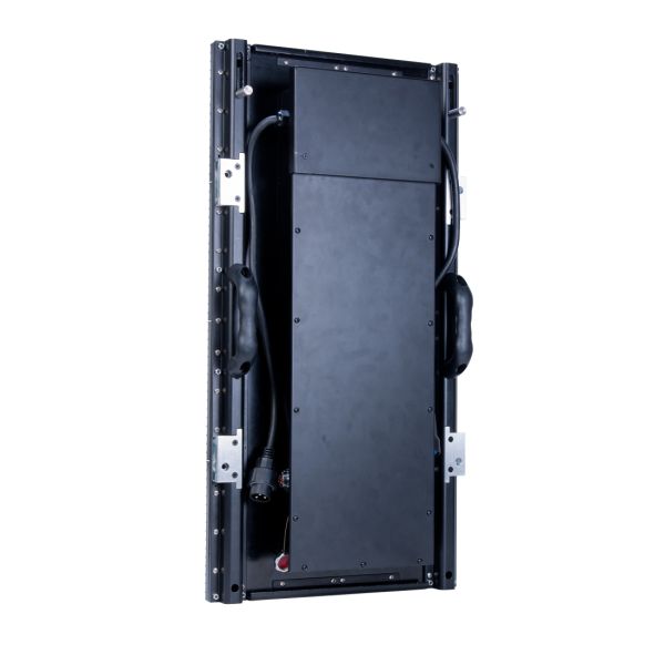 EPV10 SMD LED Video Panel 350x700mm Picture 3