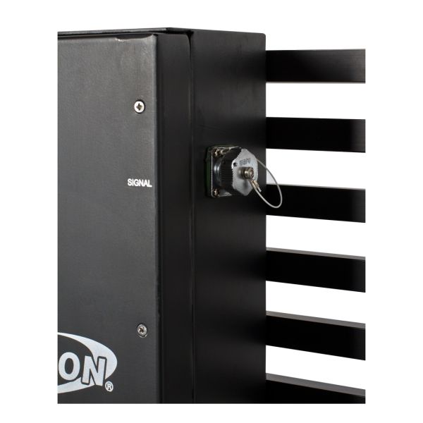 EPV375HO DIP LED Video Panel 1200x1200mm Picture 4