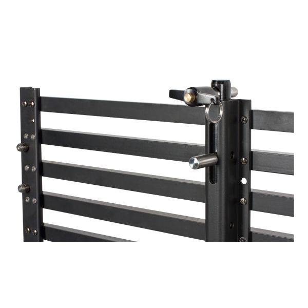 EPV375HO DIP LED Video Panel 1200x1200mm Picture 6