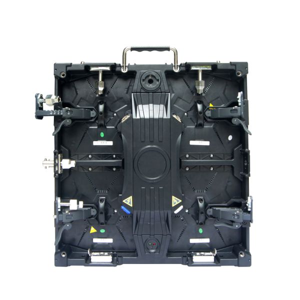EVHD3 Picture 2