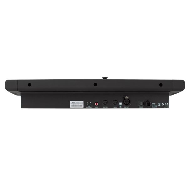 Magic 260 DMX controller Picture 2