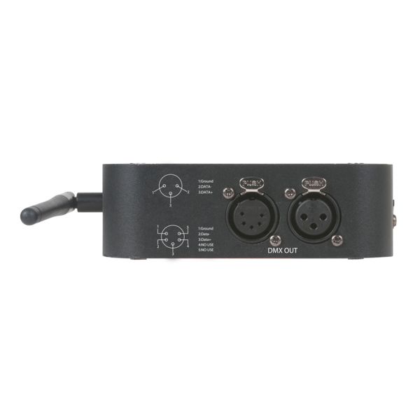 E-Fly Transceiver Picture 3