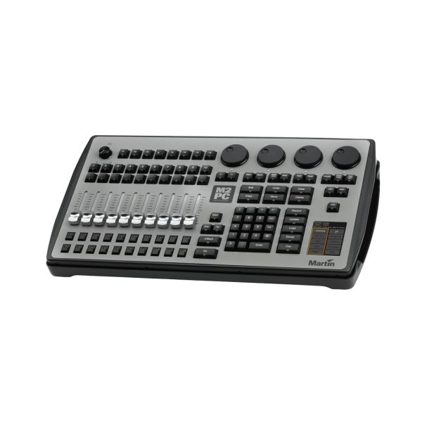 M2PC Picture