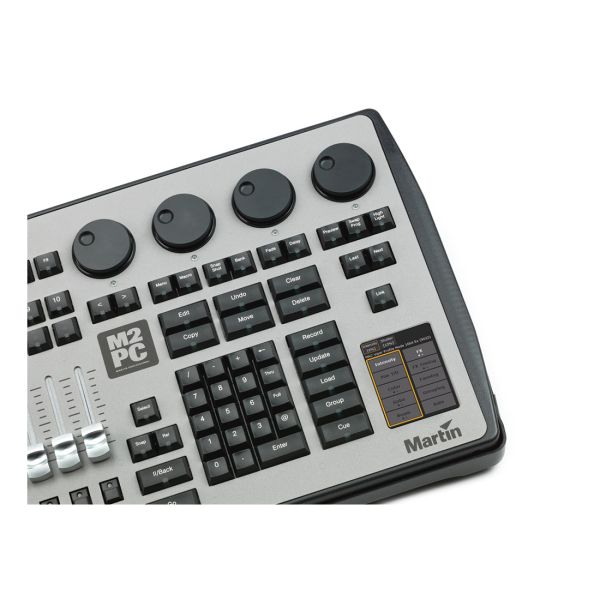 M2PC Picture 2