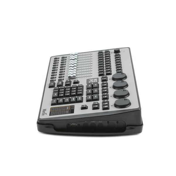 M2PC Picture 3