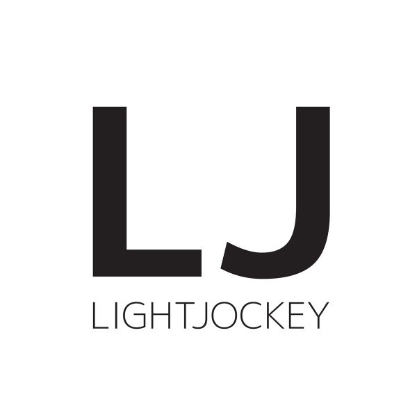 LightJockey Picture 5