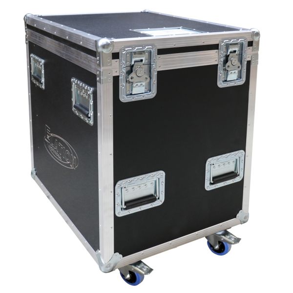 Pro Case 1x Proteus Hybrid Picture