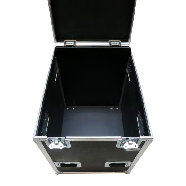 Pro Case 1x Proteus Hybrid Picture 2