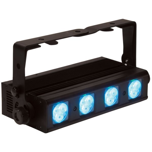 Design LED 36 TRI Brick Picture 2