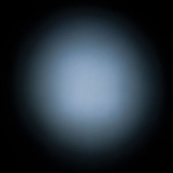 ELED Fresnel 50 CW Picture 2
