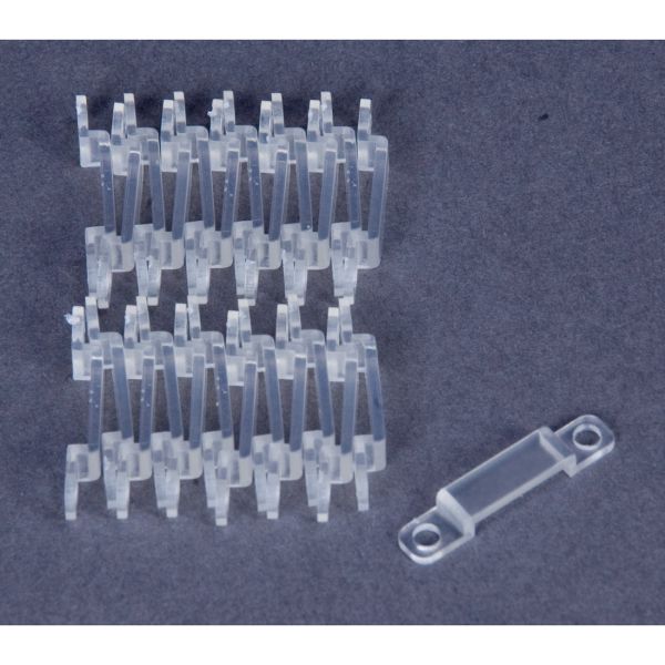 FLEX B WP - Flexstrip LED Lite blue, 6m Picture 3