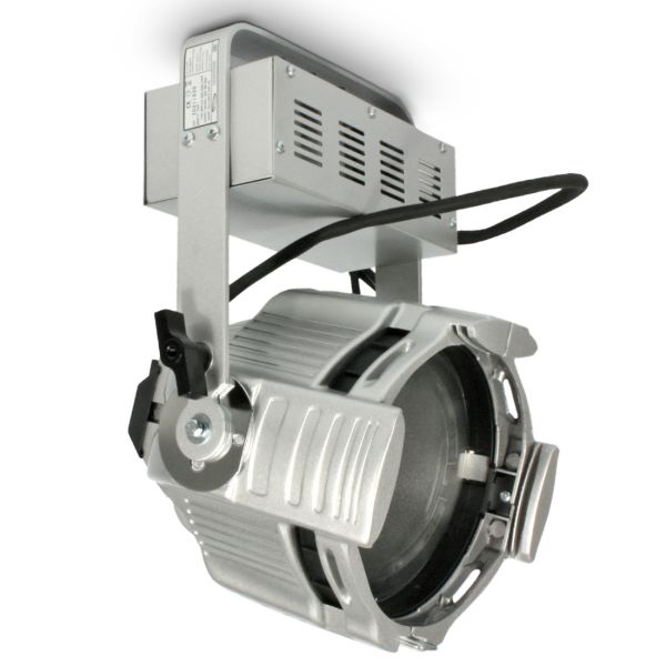 OPTI PAR CDM 150 beamless silver Picture