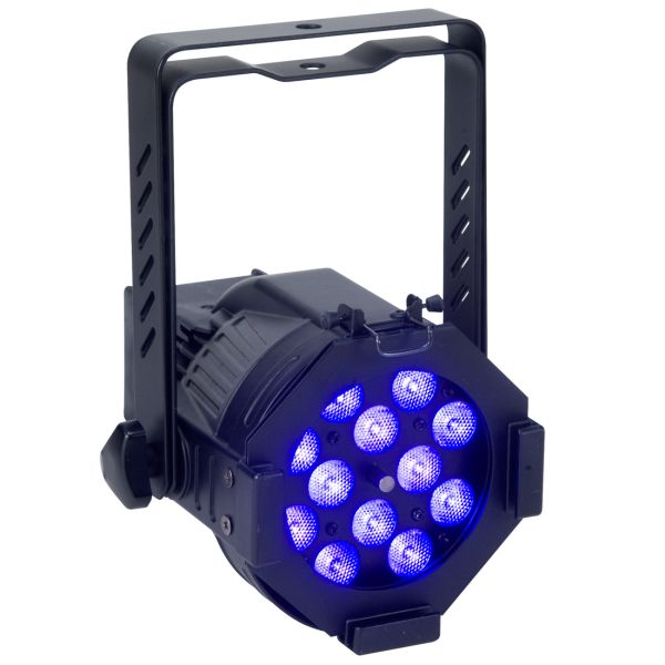 Opti 30 UV Picture