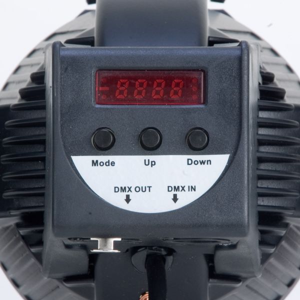 Opti 30 UV Picture 2