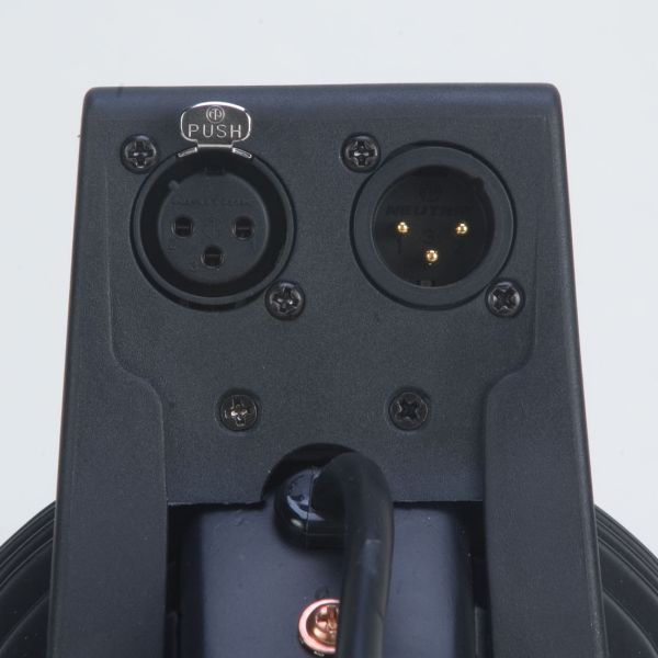 Opti 30 UV Picture 3