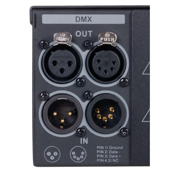 RMD 1220 Picture 3