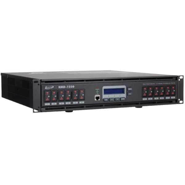 RMD 1220 Picture