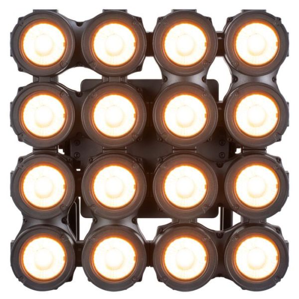 CUEPIX 16IP DTW Picture 3