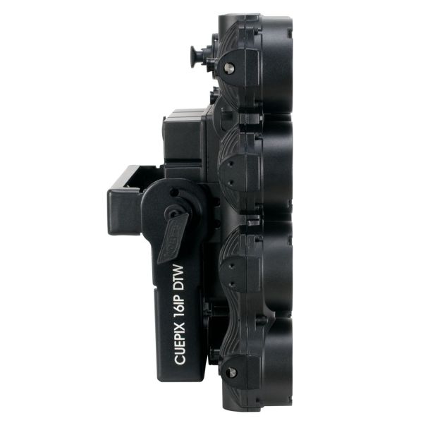 CUEPIX 16IP DTW Picture 9