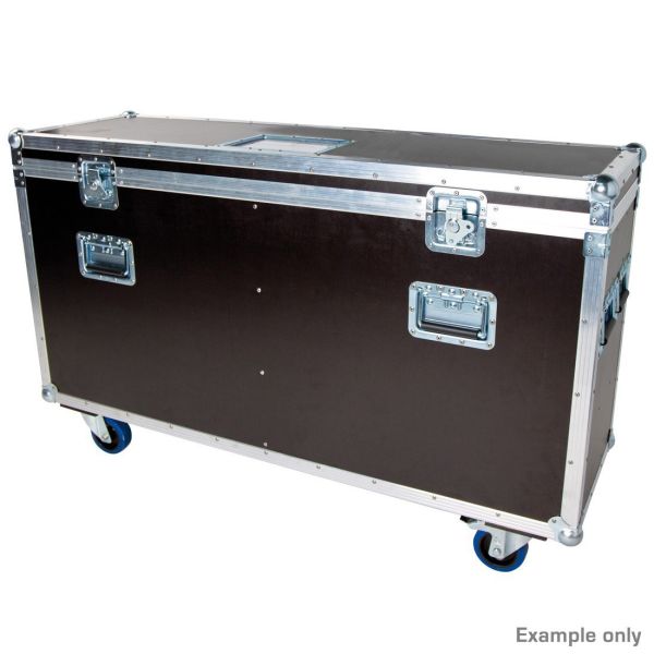 Touring Case 6x CUEPIX Panel Picture 3