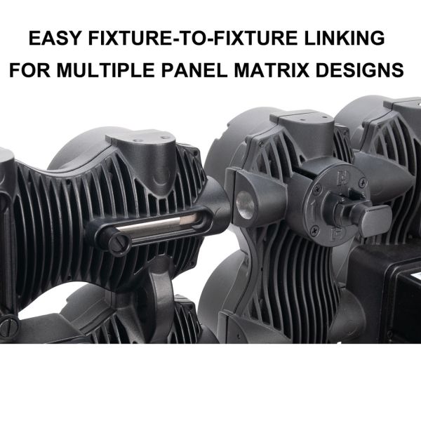 CUEPIX 16IP DTW Picture 10