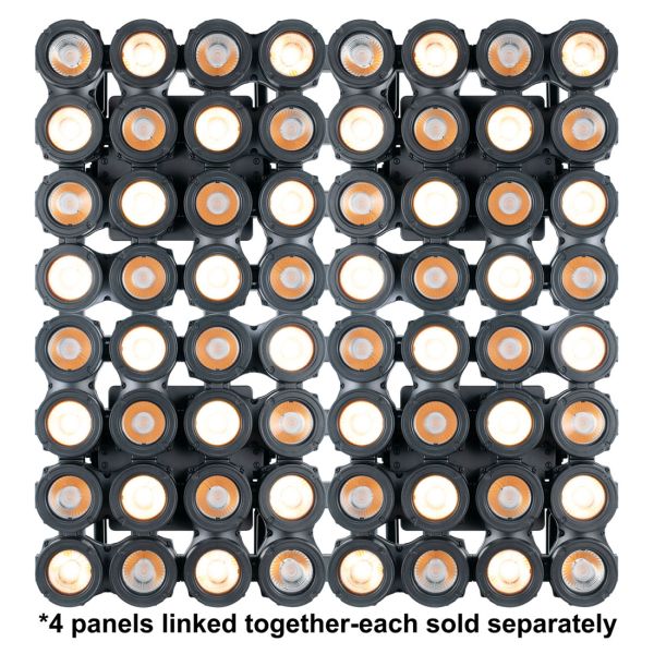 CUEPIX 16IP DTW Picture 11