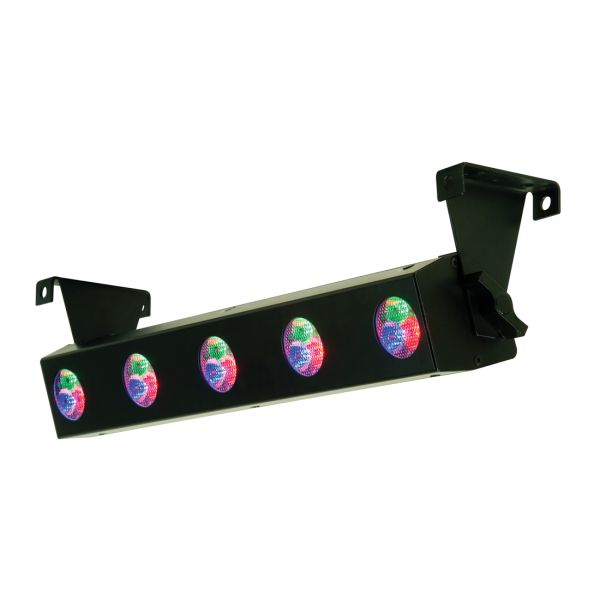 ELED Strip 50 RGB Picture