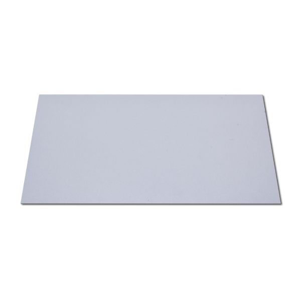 Light Shaping Filter LSF10-24 10# Picture