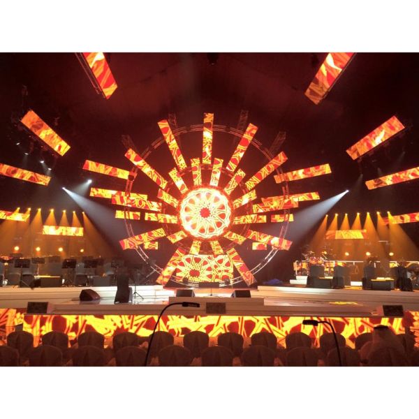 EZ6 Picture 9