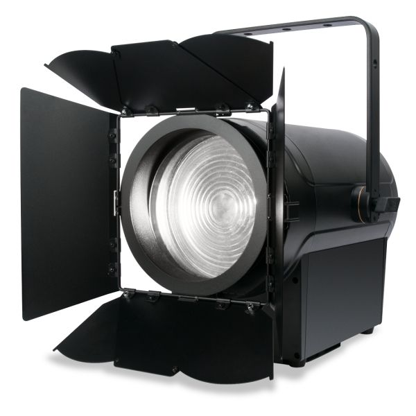 KL Fresnel 8 CW Picture 4