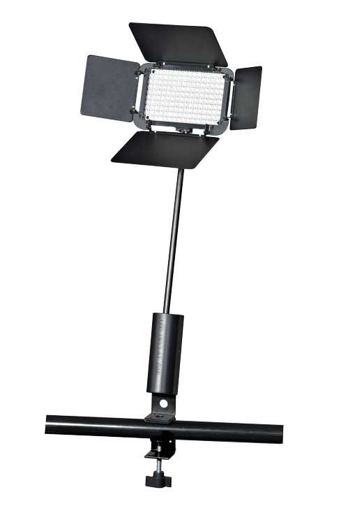 LED Display Bar Picture