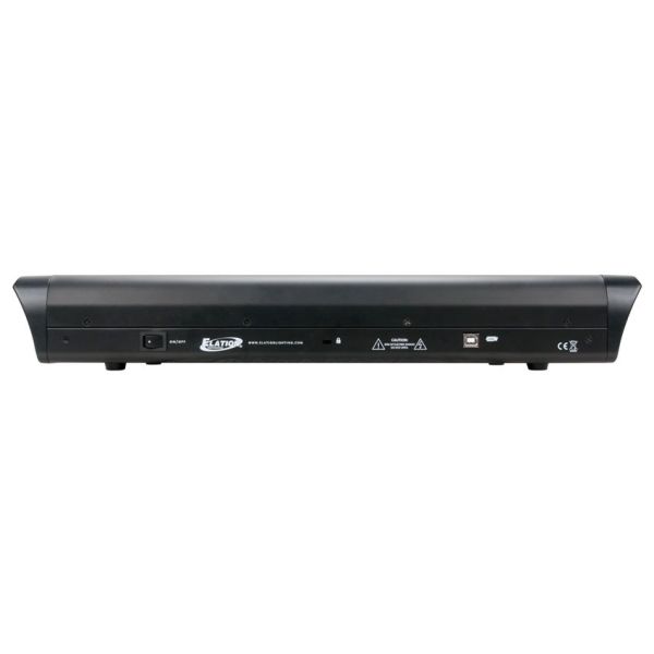 Midicon 2 Picture 7